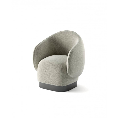 Mella BM13 Armchair