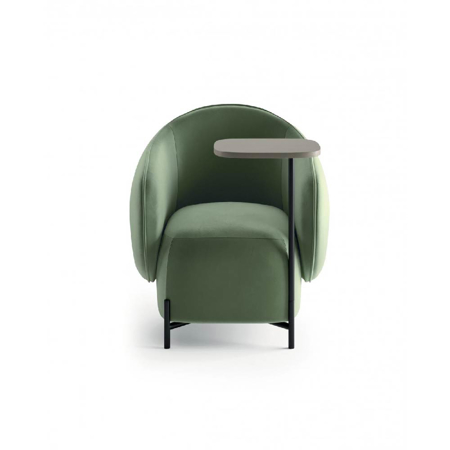 Mella Armchair