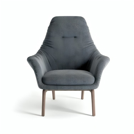 Eleven Armchair