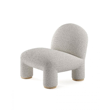 Celeste Armchair