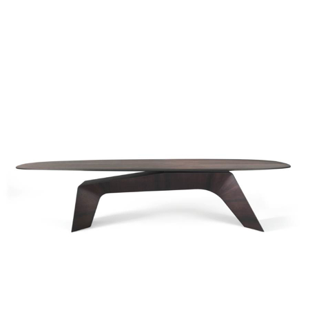 Kintai Table