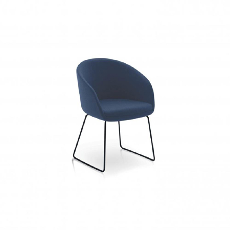Noem Armchair S5