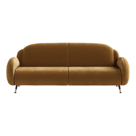 Miller Sofa