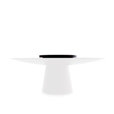 Lazy Susan Swivel Top