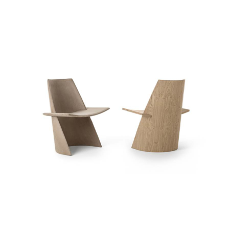 Iperbole S Chair