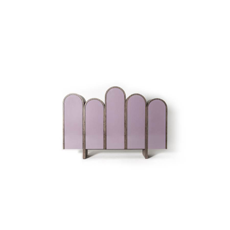 Portico Sideboard