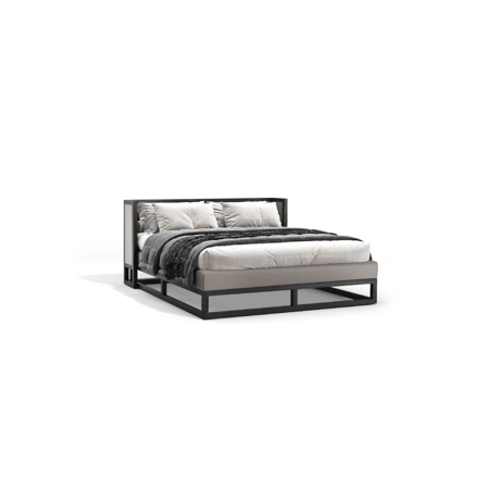 Wien Bed