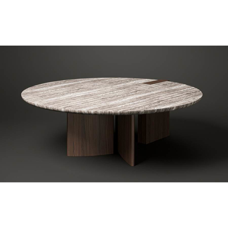 Antinomia T Table