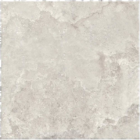 Travertine Porcelain Tile Nativa Falda Lux 24"X24" 3/8" Natural Heritage