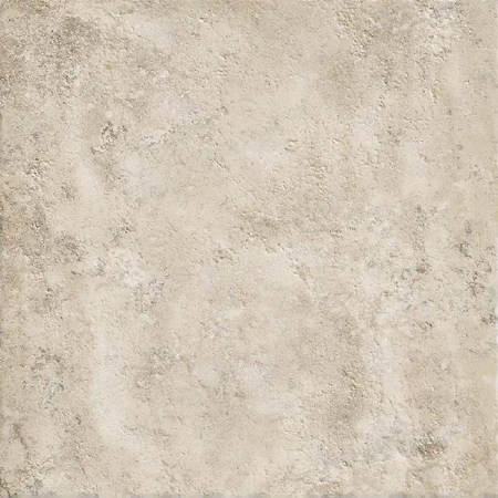 Outdoor Tile Travertine Nativa Falda Tibur 24"X24" 3/4" Grip Heritage