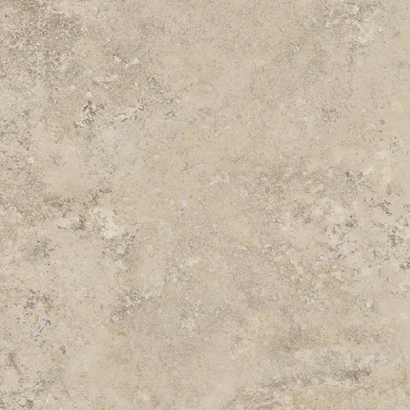 Travertine Porcelain Tile Nativa Falda Tibur 24"X24" 3/8" Natural Heritage