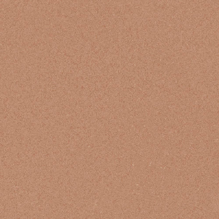 Outdoor Italian Tile Monocromatica Cognac 12"X24" 3/4" Rectified