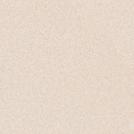 Outdoor Italian Tile Monocromatica Sand 24"X24" 3/4" Rectified