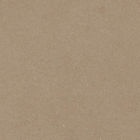 Outdoor Italian Tile Monocromatica Leather 24"X24" 3/4" Rectified