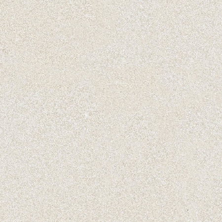 Outdoor Italian Tile Monocromatica Bone 12" x 24" 3/4" Rectified