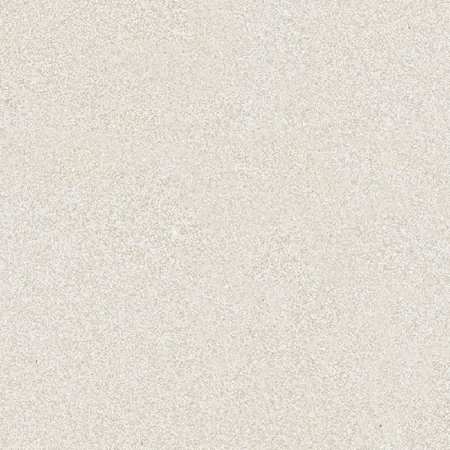 Outdoor Italian Tile Monocromatica Bone 24" x 24" 3/4" Rectified