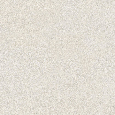 Outdoor Italian Tile Monocromatica Bone 24"X24" 3/4" Rectified