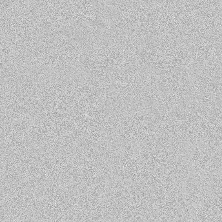 Outdoor Italian Tile Monocromatica Ash 24"X24" 3/4" Rectified