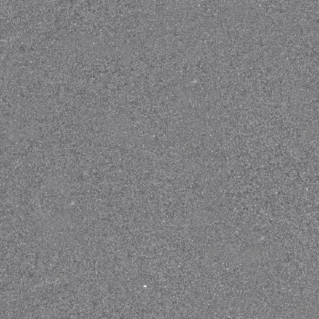 Outdoor Italian Tile Monocromatica Basalt 24" x 24" 3/4" Rectified
