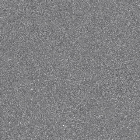 Outdoor Italian Tile Monocromatica Basalt 24"X24" 3/4" Rectified