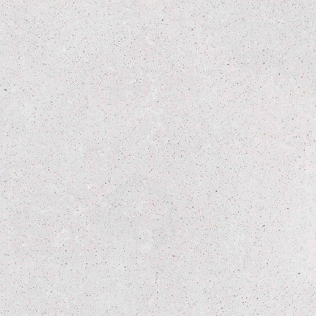 Outdoor Italian Tile Terrazzo Cool Grey 24" x 24" 3/4" Rectified