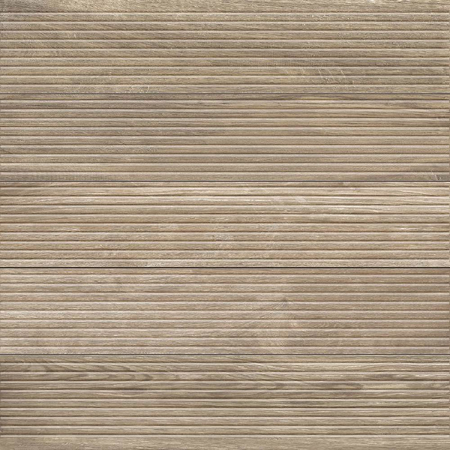 Outdoor Italian Tile Timber Wood Teak 24"X24" 3/4" Rectified