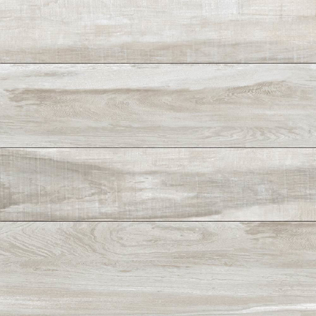 Outdoor Italian Tile Tex Wood Ivory 24"X24" 3/4" Rectified