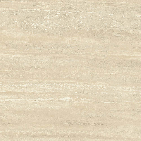 Outdoor Italian Tile Icon Travertine River 24" x 48" 3/4" Rectified