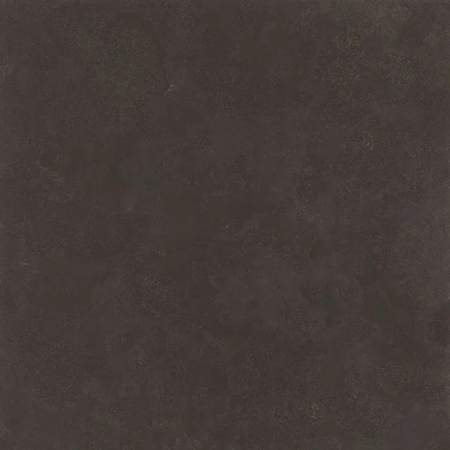 Stone Revolution D’avola 24”x24” 5/16" Porcelain Tile