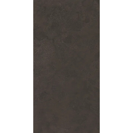 Stone Revolution D’avola 12”x24” 5/16" Porcelain Tile