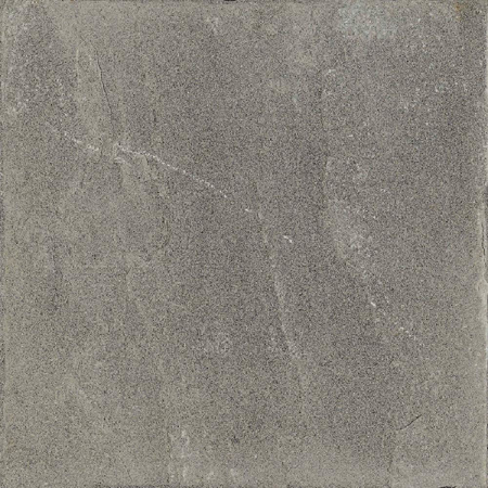 Outdoor Italian Tile Pennsylvania True Blue 12" x 48" 3/4" Rectified