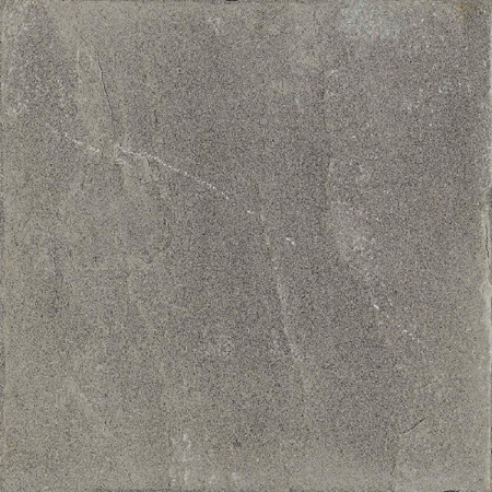 Outdoor Italian Tile Pennsylvania True Blue 12"X48" 3/4" Rectified