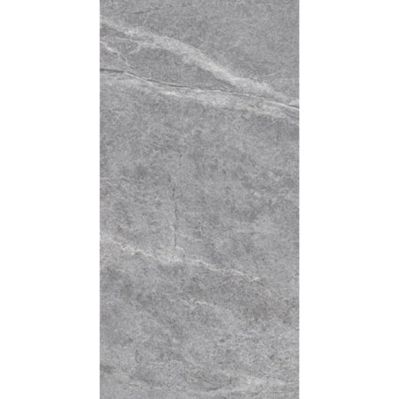 Stone Revolution Soap Stone 12”x24” 5/16" Porcelain Tile