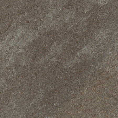 Outdoor Italian Tile Pennsylvania Full Color 24" x 24" 3/4" Rectified