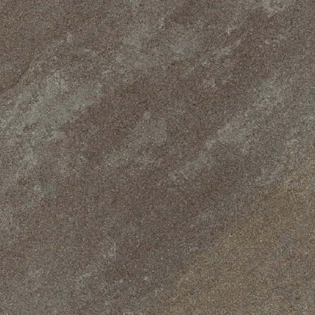 Outdoor Italian Tile Pennsylvania Full Color 24"X24" 3/4" Rectified