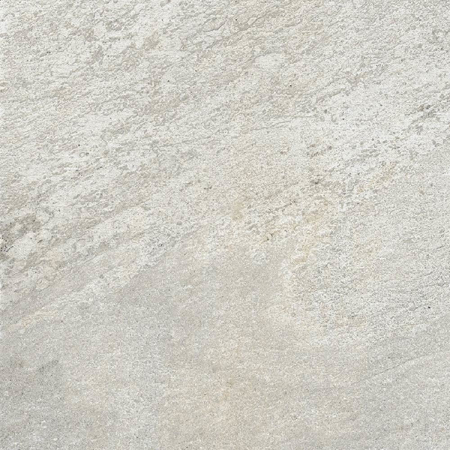 Outdoor Italian Tile Quartzite Cloud 24"X24" 3/4" Rectified