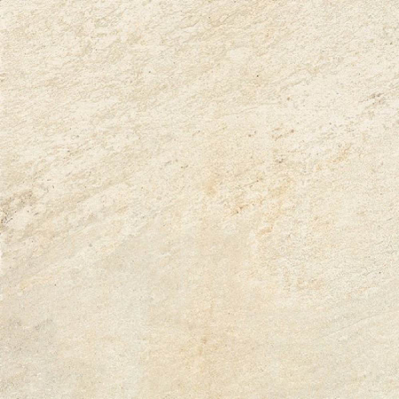 Outdoor Italian Tile Quartzite Sandy Island 12"X24" 3/4" Rectified