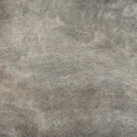 Outdoor Italian Tile Moonstone 12" x 12" 3/4" Rectified