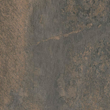 Outdoor Italian Tile Multicolor 24"X24" 3/4" Rectified