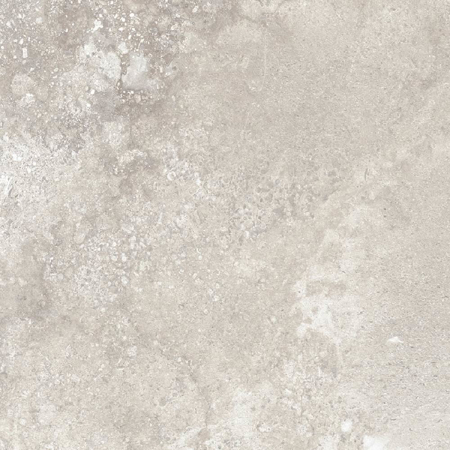 Outdoor Italian Tile Creamstone 24"X24" 3/4" Rectified