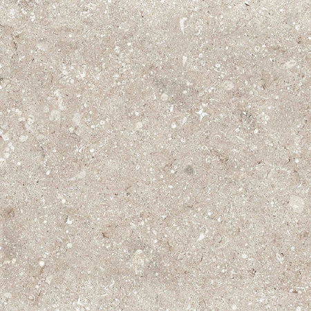 Outdoor Italian Tile Ocean Stone Tan 12"X24" 3/4" Rectified