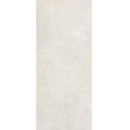 Italian Porcelain Tile Terra Crea Calce 48" x 112" 1/4" Natural