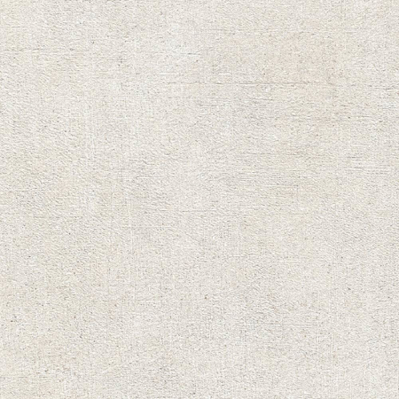 Outdoor Italian Tile Terra Crea Calce 32" x 32" 3/4" Grip