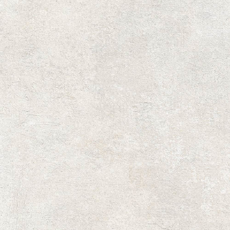 Italian Porcelain Tile Terra Crea Calce 48" x 48" 3/8" Natural