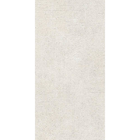 Outdoor Italian Tile Terra Crea Calce 24" x 48" 3/4" Grip