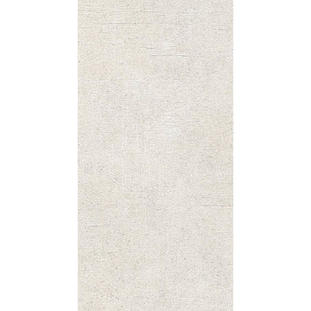 Outdoor Italian Tile Terra Crea Calce 24"X48" 3/4" Grip