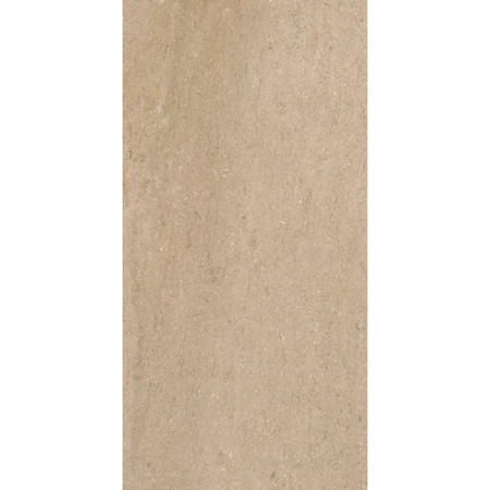 Stone Revolution Limestone 12”x24” 5/16" Porcelain Tile