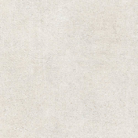 Italian Porcelain Tile Terra Crea Calce 32" x 32" 3/8" Grip