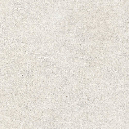 Italian Porcelain Tile Terra Crea Calce 32"X32" 3/8" Natural