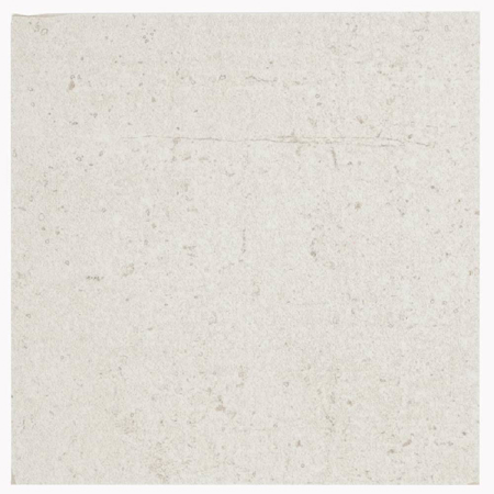 Italian Porcelain Tile Terra Crea Calce Spakko 12" x 12" 3/8" Natural
